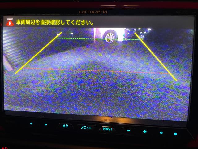 ジュリエッタ コンペティツィオーネ 実走6.6万km/ターボ/禁煙/関東仕入/Hレザー/ナビ/BT接/フルセグTV/Bカメラ/ETC/HID/Aライト/ドラレコ/Cセンサー/キーレス/電動シート/Sヒーター/CD&DVD/PV窓/純AW(8枚目)