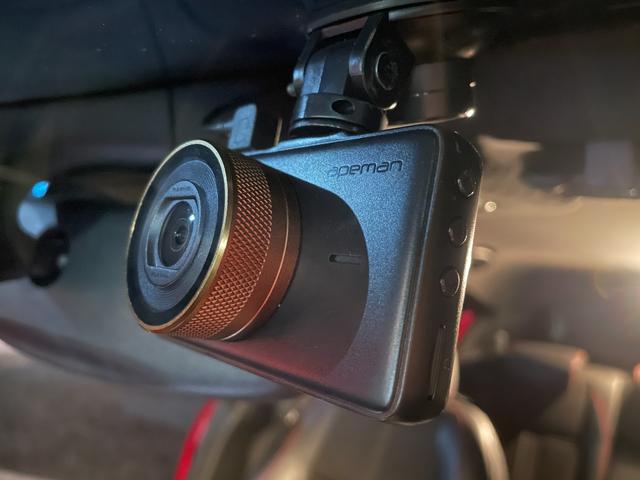 ジュリエッタ コンペティツィオーネ 実走6.6万km/ターボ/禁煙/関東仕入/Hレザー/ナビ/BT接/フルセグTV/Bカメラ/ETC/HID/Aライト/ドラレコ/Cセンサー/キーレス/電動シート/Sヒーター/CD&DVD/PV窓/純AW(12枚目)