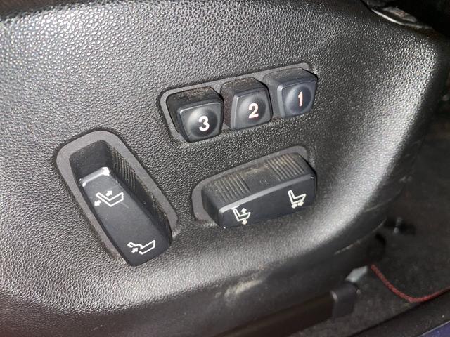 ジュリエッタ コンペティツィオーネ 実走6.6万km/ターボ/禁煙/関東仕入/Hレザー/ナビ/BT接/フルセグTV/Bカメラ/ETC/HID/Aライト/ドラレコ/Cセンサー/キーレス/電動シート/Sヒーター/CD&DVD/PV窓/純AW(13枚目)