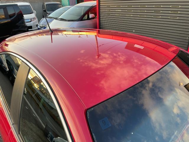 ジュリエッタ コンペティツィオーネ 実走6.6万km/ターボ/禁煙/関東仕入/Hレザー/ナビ/BT接/フルセグTV/Bカメラ/ETC/HID/Aライト/ドラレコ/Cセンサー/キーレス/電動シート/Sヒーター/CD&DVD/PV窓/純AW(18枚目)