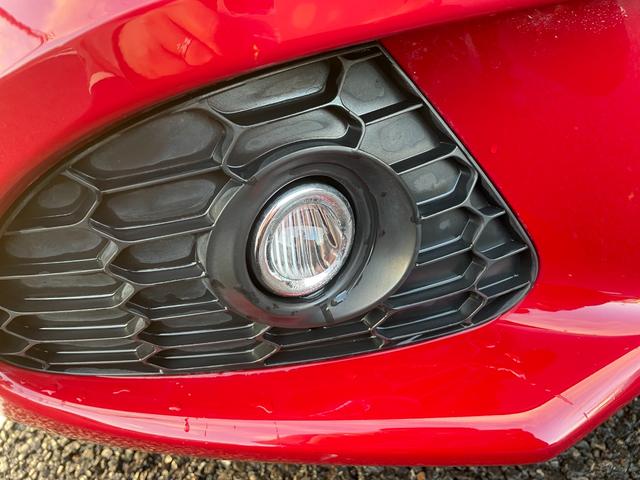 ジュリエッタ コンペティツィオーネ 実走6.6万km/ターボ/禁煙/関東仕入/Hレザー/ナビ/BT接/フルセグTV/Bカメラ/ETC/HID/Aライト/ドラレコ/Cセンサー/キーレス/電動シート/Sヒーター/CD&DVD/PV窓/純AW(31枚目)