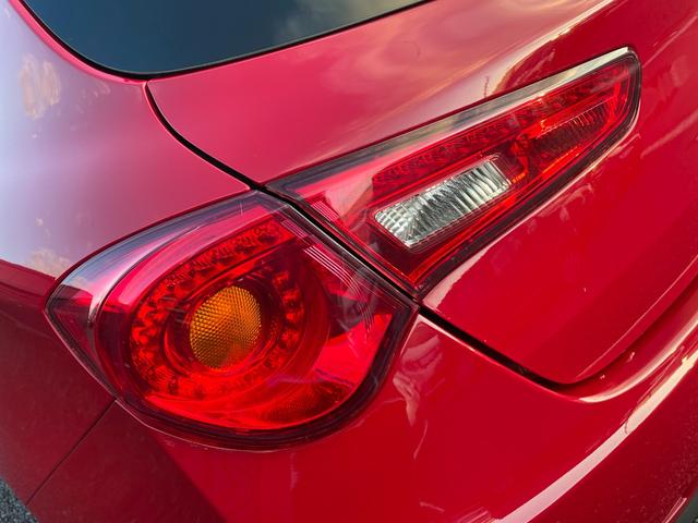 ジュリエッタ コンペティツィオーネ 実走6.6万km/ターボ/禁煙/関東仕入/Hレザー/ナビ/BT接/フルセグTV/Bカメラ/ETC/HID/Aライト/ドラレコ/Cセンサー/キーレス/電動シート/Sヒーター/CD&DVD/PV窓/純AW(37枚目)