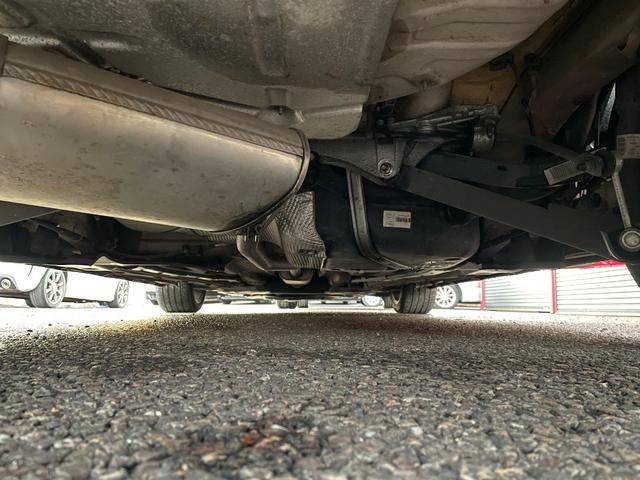 ジュリエッタ コンペティツィオーネ 実走6.6万km/ターボ/禁煙/関東仕入/Hレザー/ナビ/BT接/フルセグTV/Bカメラ/ETC/HID/Aライト/ドラレコ/Cセンサー/キーレス/電動シート/Sヒーター/CD&DVD/PV窓/純AW(45枚目)