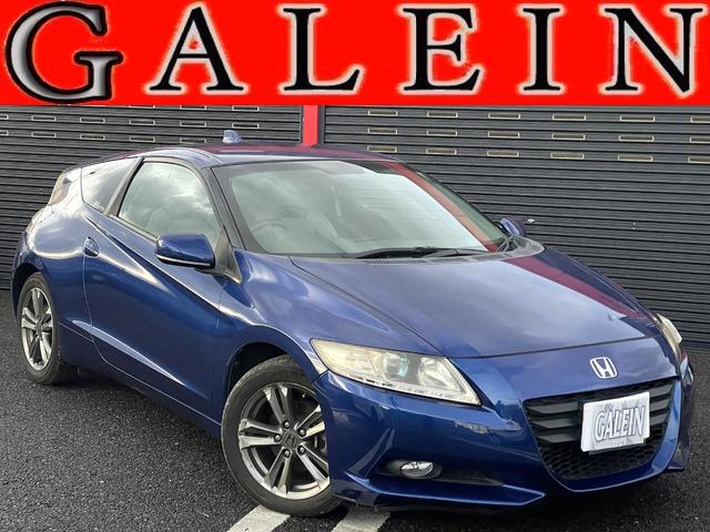 全国陸送♪ローン♪保証書＆取説♪記録簿♪特別仕様♪禁煙♪ナビ♪ＢＴ接♪ＤＴＶ♪ＥＴＣ♪ＨＩＤ♪Ａライト♪クルコン♪スマキー♪パドルシフト♪ＣＤ＆ＤＶＤ＆ＢＤ♪ＵＳＢ♪ＡＡＣ♪Ｄバイザー♪フォグ♪ＡＷ♪