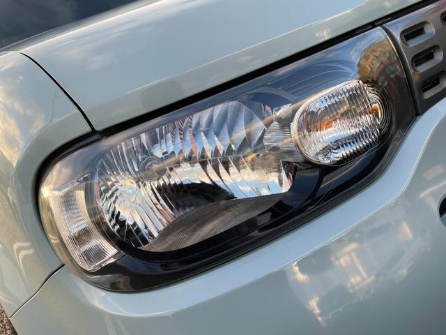 キューブ 15X 禁煙車/ナビ/Bluetooth/フルセグTV/スマートキー/ツートンカラー/USB/CD&DVD/オートエアコン/ドアバイザー/プライバシーガラス/電格ミラー/istop/シートリフター/Tチェーン(10枚目)