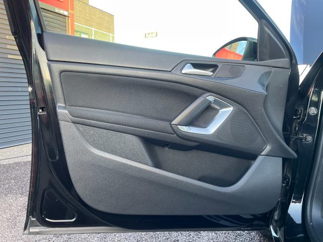 ３０８ アリュール　ブルーＨＤｉ　ディーゼルターボ／ナビ／バックカメラ／ＴＶ／ＢＴ接続／ＥＴＣ／ＬＥＤ／Ａライト／クルコン／ドラレコ／スマートキー／パドルシフト／Ｃセンサー／ＵＳＢ／ＣＤ／ＡＡＣ／Ｍウィンカー／フォグ／ＰＶ窓／純正ＡＷ（52枚目）