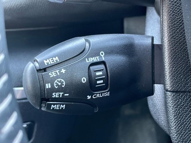 ３０８ アリュール　ブルーＨＤｉ　ディーゼルターボ／ナビ／バックカメラ／ＴＶ／ＢＴ接続／ＥＴＣ／ＬＥＤ／Ａライト／クルコン／ドラレコ／スマートキー／パドルシフト／Ｃセンサー／ＵＳＢ／ＣＤ／ＡＡＣ／Ｍウィンカー／フォグ／ＰＶ窓／純正ＡＷ（69枚目）