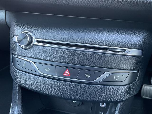 ３０８ アリュール　ブルーＨＤｉ　ディーゼルターボ／ナビ／バックカメラ／ＴＶ／ＢＴ接続／ＥＴＣ／ＬＥＤ／Ａライト／クルコン／ドラレコ／スマートキー／パドルシフト／Ｃセンサー／ＵＳＢ／ＣＤ／ＡＡＣ／Ｍウィンカー／フォグ／ＰＶ窓／純正ＡＷ（73枚目）