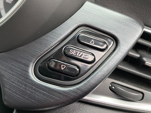 ジュリエッタ クラシカ　レザーシート／禁煙車／ターボ／関東仕入／ＨＩＤ／オートライト／障害物センサー／キーレス／電動シート／シートヒーター／パドルシフト／オートエアコン／フォグ／純正アルミホイール／電格ミラー／ＤＮＡシステム（70枚目）