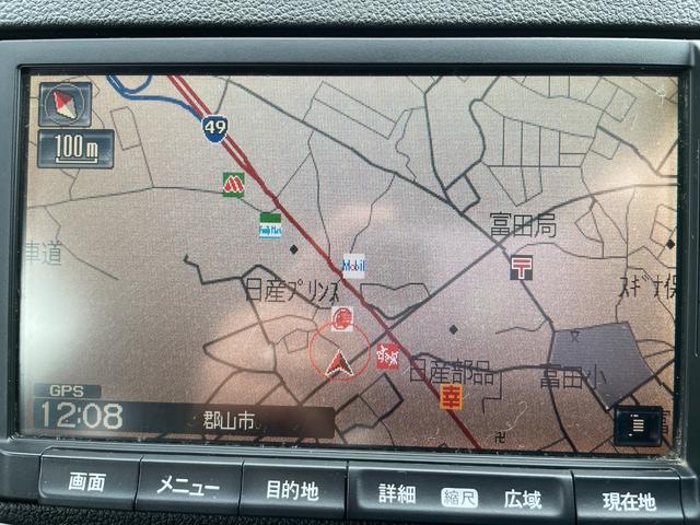 ＣＲ－Ｚ α　ナビ／バックカメラ／ＴＶ／ＥＴＣ／ＨＩＤ／Ａライト／ドラレコ／クルコン／スマキー／Ｃセンサー／パドルシフト／ＵＳＢ／Ｍサーバー／ＣＤ＆ＤＶＤ／ＡＡＣ／Ｍウィンカー／Ｄバイザー／ＰＶガラス／フォグ／ＡＷ（9枚目）