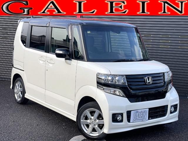 �S��������I�[�g���[�����ۏ؏��������L�^���C���𖳁�S�v�c�����ʎd�l��։���Փˌy���u���[�L�����o�X����i�r��a�J����s�u��a�s��g�h�c��`���C�g��X�}�L�[��r�q�[�^�[��t�r�a��c�[�g���􏃂`�v��