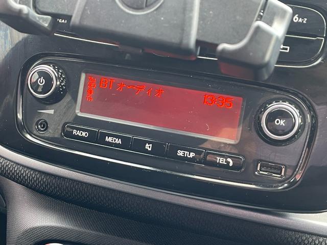 �a�����������������@�\���t���Ă���܂��̂ŁA�ԓ���Ԃ������K�ɂ��邱�Ƃ��o���܂����������̃h���C�u�ŏa�؂Ɋ������܂ꂽ���ł��ދ��m�炸��D���ȉ��y�������ċC�����オ�邱�ƊԈႢ�Ȃ��ł��ˁ�