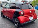 MCC SMART SMART FOR FOUR