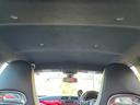 ABARTH ABARTH 595