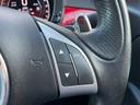 ABARTH ABARTH 595