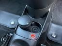 ABARTH ABARTH 595