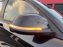 １１６ｉ　実走２万ｋｍ台　ハーフレザー　禁煙　ターボ　ナビ　ＢＴ接続　ＥＴＣ　ＵＳＢ　ＨＩＤ　オートライト　スマートキー　ミュージックサーバー　ＣＤ＆ＤＶＤ　フォグ　ミラーウィンカー　純正アルミ　ＭＴモード（33枚目）