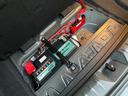 １１６ｉ　実走２万ｋｍ台　ハーフレザー　禁煙　ターボ　ナビ　ＢＴ接続　ＥＴＣ　ＵＳＢ　ＨＩＤ　オートライト　スマートキー　ミュージックサーバー　ＣＤ＆ＤＶＤ　フォグ　ミラーウィンカー　純正アルミ　ＭＴモード（59枚目）