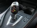 １１６ｉ　実走２万ｋｍ台　ハーフレザー　禁煙　ターボ　ナビ　ＢＴ接続　ＥＴＣ　ＵＳＢ　ＨＩＤ　オートライト　スマートキー　ミュージックサーバー　ＣＤ＆ＤＶＤ　フォグ　ミラーウィンカー　純正アルミ　ＭＴモード（75枚目）
