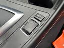 １１６ｉ　実走２万ｋｍ台　ハーフレザー　禁煙　ターボ　ナビ　ＢＴ接続　ＥＴＣ　ＵＳＢ　ＨＩＤ　オートライト　スマートキー　ミュージックサーバー　ＣＤ＆ＤＶＤ　フォグ　ミラーウィンカー　純正アルミ　ＭＴモード（76枚目）