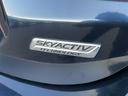 ＸＤ　６速ＭＴ　禁煙　衝突軽減ブレーキ　ＲＶＭ　レーンキープアシスト　アダプティブヘッドライト　ナビ　バックカメラ　Ｂｌｕｅｔｏｏｔｈ　ＴＶ　ＥＴＣ　ＨＩＤ　ＥＮＫＥＩアルミ　クルコン　スマートキー　ＵＳＢ（43枚目）