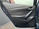 ＸＤ　６速ＭＴ　禁煙　衝突軽減ブレーキ　ＲＶＭ　レーンキープアシスト　アダプティブヘッドライト　ナビ　バックカメラ　Ｂｌｕｅｔｏｏｔｈ　ＴＶ　ＥＴＣ　ＨＩＤ　ＥＮＫＥＩアルミ　クルコン　スマートキー　ＵＳＢ（53枚目）