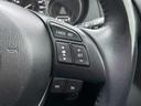 ＸＤ　６速ＭＴ　禁煙　衝突軽減ブレーキ　ＲＶＭ　レーンキープアシスト　アダプティブヘッドライト　ナビ　バックカメラ　Ｂｌｕｅｔｏｏｔｈ　ＴＶ　ＥＴＣ　ＨＩＤ　ＥＮＫＥＩアルミ　クルコン　スマートキー　ＵＳＢ（65枚目）