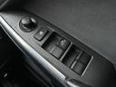 ＸＤ　６速ＭＴ　禁煙　衝突軽減ブレーキ　ＲＶＭ　レーンキープアシスト　アダプティブヘッドライト　ナビ　バックカメラ　Ｂｌｕｅｔｏｏｔｈ　ＴＶ　ＥＴＣ　ＨＩＤ　ＥＮＫＥＩアルミ　クルコン　スマートキー　ＵＳＢ（66枚目）