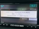 ＸＤ　６速ＭＴ　禁煙　衝突軽減ブレーキ　ＲＶＭ　レーンキープアシスト　アダプティブヘッドライト　ナビ　バックカメラ　Ｂｌｕｅｔｏｏｔｈ　ＴＶ　ＥＴＣ　ＨＩＤ　ＥＮＫＥＩアルミ　クルコン　スマートキー　ＵＳＢ（72枚目）