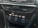 ＸＤ　６速ＭＴ　禁煙　衝突軽減ブレーキ　ＲＶＭ　レーンキープアシスト　アダプティブヘッドライト　ナビ　バックカメラ　Ｂｌｕｅｔｏｏｔｈ　ＴＶ　ＥＴＣ　ＨＩＤ　ＥＮＫＥＩアルミ　クルコン　スマートキー　ＵＳＢ（73枚目）