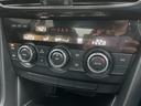ＸＤ　６速ＭＴ　禁煙　衝突軽減ブレーキ　ＲＶＭ　レーンキープアシスト　アダプティブヘッドライト　ナビ　バックカメラ　Ｂｌｕｅｔｏｏｔｈ　ＴＶ　ＥＴＣ　ＨＩＤ　ＥＮＫＥＩアルミ　クルコン　スマートキー　ＵＳＢ（74枚目）