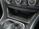 ＸＤ　６速ＭＴ　禁煙　衝突軽減ブレーキ　ＲＶＭ　レーンキープアシスト　アダプティブヘッドライト　ナビ　バックカメラ　Ｂｌｕｅｔｏｏｔｈ　ＴＶ　ＥＴＣ　ＨＩＤ　ＥＮＫＥＩアルミ　クルコン　スマートキー　ＵＳＢ（75枚目）