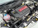 エンジンルームはご覧の通りキレイな状態です♪エンジンに異音や異臭などもなく入庫時に時間をかけてロードテストも行っておりますが、走行にも異常はございません♪ご購入後も安心して長くお乗り頂けます♪