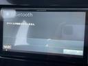 Bluetooth機能が付いておりますので、車内空間をより快適にすることが出来ます♪長距離のドライブで渋滞に巻き込まれた時でも退屈知らず♪好きな音楽をかけて気分が上がること間違いなしですね♪