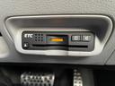 α　ナビ　バックカメラ　ＴＶ　ＥＴＣ　ＨＩＤ　ドラレコ　クルコン　オートライト　スマートキー　パドルシフト　ミラーウィンカー　ドアバイザー　プライバシーガラス　フォグ　ＡＵＴＯエアコン　ＣＤ＆ＤＶＤ　ＡＷ（15枚目）