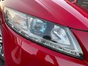 α　ナビ　バックカメラ　ＴＶ　ＥＴＣ　ＨＩＤ　ドラレコ　クルコン　オートライト　スマートキー　パドルシフト　ミラーウィンカー　ドアバイザー　プライバシーガラス　フォグ　ＡＵＴＯエアコン　ＣＤ＆ＤＶＤ　ＡＷ（33枚目）