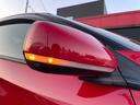 α　ナビ　バックカメラ　ＴＶ　ＥＴＣ　ＨＩＤ　ドラレコ　クルコン　オートライト　スマートキー　パドルシフト　ミラーウィンカー　ドアバイザー　プライバシーガラス　フォグ　ＡＵＴＯエアコン　ＣＤ＆ＤＶＤ　ＡＷ（36枚目）