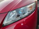 α　ナビ　バックカメラ　ＴＶ　ＥＴＣ　ＨＩＤ　ドラレコ　クルコン　オートライト　スマートキー　パドルシフト　ミラーウィンカー　ドアバイザー　プライバシーガラス　フォグ　ＡＵＴＯエアコン　ＣＤ＆ＤＶＤ　ＡＷ（38枚目）