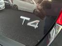 Ｔ４　茶革　禁煙　ナビ　バックカメラ　ＴＶ　ＢＴ接　ＥＴＣ　ＨＩＤ　オートライト　クルコン　電動シート　シートヒーター　スマートキー　障害物センサー　ＣＤ＆ＤＶＤ　衝突軽減ブレーキ　ＢＬＩＳ　レーンアシスト（44枚目）