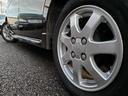 ボディとマッチした純正アルミ装着車となっております♪ガリキズやブレーキダスト等の汚れも少なくキレイな状態です♪車は足元からと言葉がピッタリな車両です♪夏・冬タイヤのご相談もお気軽にお申し付けください♪