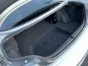 汚れも無くとても綺麗な状態のトランクルームとなります♪トランクルームも深さ・奥行きがあり、大きな荷物でも詰め込めますので利便性◎な車両となります♪ゴルフバックも楽々お積み頂けます♪