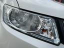 HONDA FREED SPIKE HYBRID