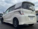 HONDA FREED SPIKE HYBRID