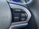 クルーズコントロールが付いておりますので高速でアクセルを踏まなくても一定のスピードで走行できます♪ドライバーの疲労軽減になります♪お仕事や遠出のお出かけの長距離移動の際に大変重宝しますね♪