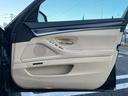 523iツーリング 禁煙車/サンルーフ/本革シート/ナビ/バックカメラ/テレビ/ETC/HID/オートライト/スマートキー/クルコン/ドラレコ/障害物センサー/電動シート/シートヒーター/CD&DVD/Mサーバー/純AW(49枚目)