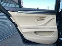 523iツーリング 禁煙車/サンルーフ/本革シート/ナビ/バックカメラ/テレビ/ETC/HID/オートライト/スマートキー/クルコン/ドラレコ/障害物センサー/電動シート/シートヒーター/CD&DVD/Mサーバー/純AW(50枚目)