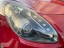 曇りやキズの少ないHIDヘッドライトになっております♪HIDなので視認性も良く夜道を明るく照らしてくれます♪寿命も長くとても経済的です♪入庫時にヘッドライト丁寧に磨いておりピカピカの状態です♪