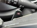 クラシカ　レザーシート／禁煙車／ターボ／関東仕入／ＨＩＤ／オートライト／障害物センサー／キーレス／電動シート／シートヒーター／パドルシフト／オートエアコン／フォグ／純正アルミホイール／電格ミラー／ＤＮＡシステム（67枚目）