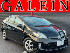 ΦϣˢȥݾڽϿ̵ǯբʥӢե륻ԣ֢ȣɣĢ饤Ȣޥãġģ֣Ģͥ󥫡ĥХУ֥饹עųʥߥ顼 2