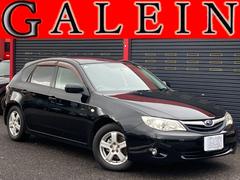 Φϣˢȥ갷ŹϿףĢ®ͣԢʥӢ¥£ե륻ţԣâģ֣ĺޡȥХȢգԣϥƥեҳע 2